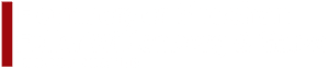 Hornberger Sheehan Fuller Wittenberg & Garza Logo