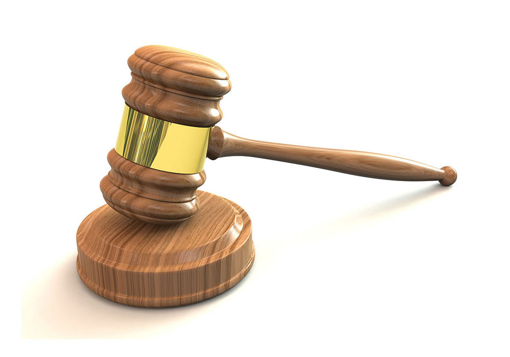 Longview Energy Wins Against Investment Banker