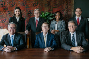 Trust & Estate Litigation