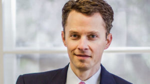 Adam Rabinowitz