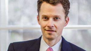 Adam Rabinowitz