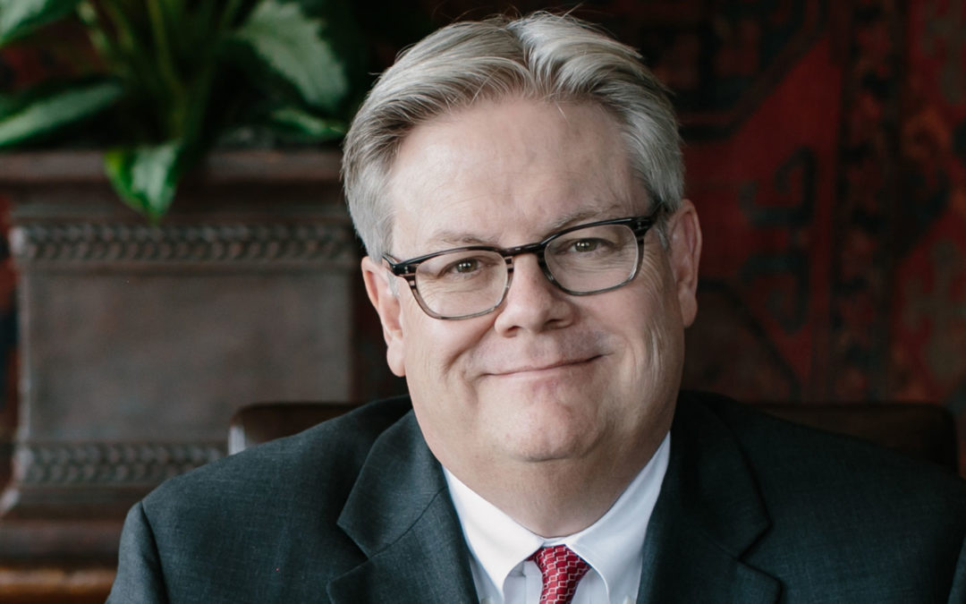 Fiduciary Horror Stories