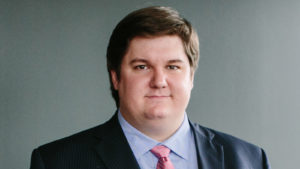 Wesley Williams