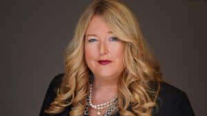 Cynthia Couch Jessee