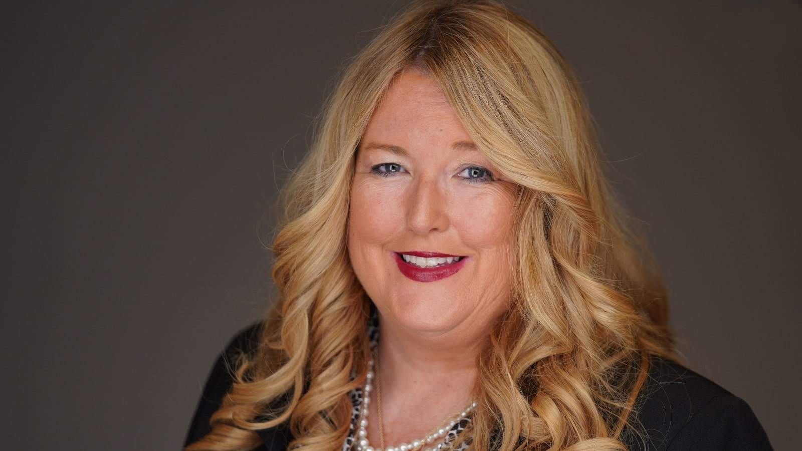 HFG Cynthia Couch Jessee Cynthia Couch Jessee