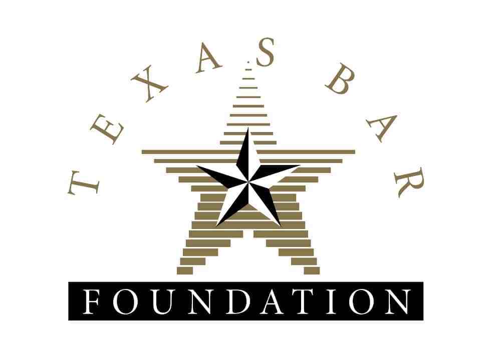 Texas Bar Foundation