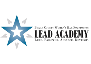 LEAD Academy
