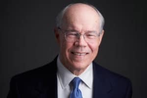 W. Thomas Weir