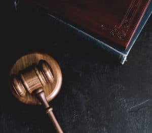 Litigation