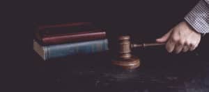 Litigation